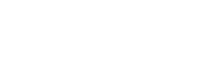 Munda logotip