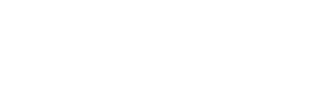 Narodnjak logotip