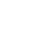 Nejc Pačnik logotip